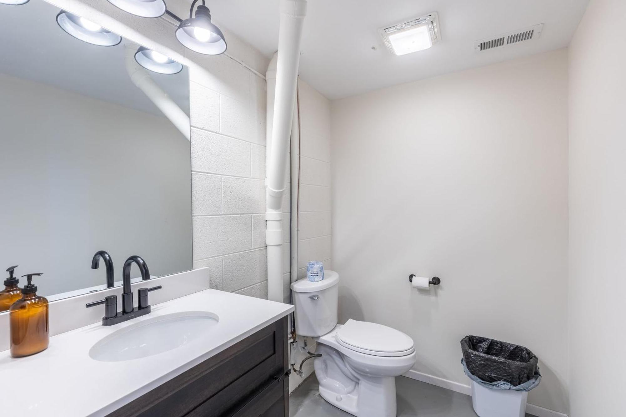 Dudley II By Avantstay Comfortable Cabin W Hot Tub Views Pigeon Forge Exteriér fotografie